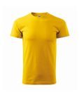 Tricou Basic Barbati