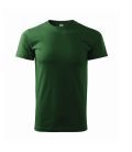 Tricou Basic Barbati