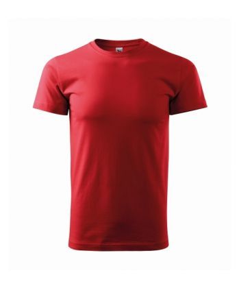 Tricou Basic Barbati