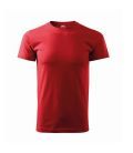 Tricou Basic Barbati