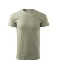 Tricou Basic Barbati