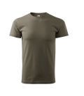 Tricou Basic Barbati