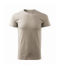 Tricou Basic Barbati