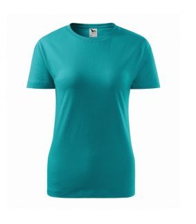 Tricou Basic Dama