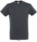 Tricou Regent Unisex