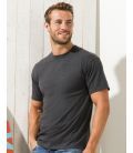 Tricou Valueweight Tee