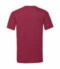 Tricou Valueweight Tee
