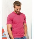 Tricou Valueweight Tee