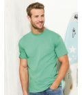 Tricou Valueweight Tee