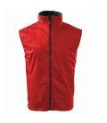 Vesta Body Warmer