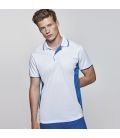 Tricou polo Montmelo