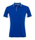 Tricou polo Montmelo