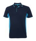 Tricou polo Montmelo