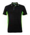 Tricou polo Montmelo