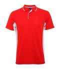 Tricou polo Montmelo