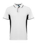 Tricou polo Montmelo