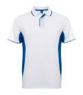 Tricou polo Montmelo