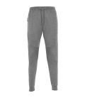 Pantaloni sport Cerler