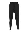 Pantaloni sport Cerler