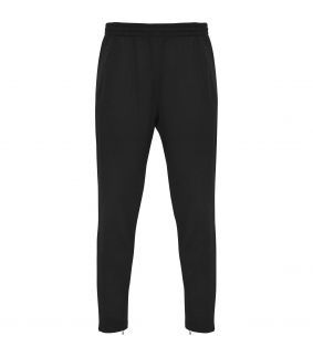 Pantaloni sport Aspen