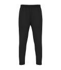 Pantaloni sport Aspen