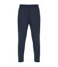 Pantaloni sport Aspen