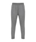 Pantaloni sport Aspen