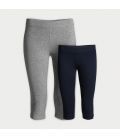 Pantaloni sport Carla