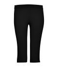 Pantaloni sport Carla