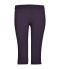 Pantaloni sport Carla