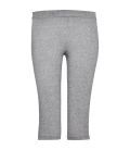 Pantaloni sport Carla