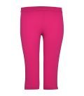 Pantaloni sport Carla