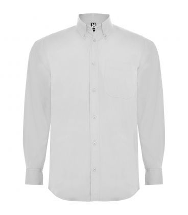 Camasa Aifos – model barbatesc