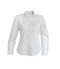 Camasa Jessica Easy Care poplin– model dama