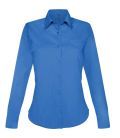 Camasa Jessica Easy Care poplin– model dama