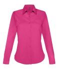 Camasa Jessica Easy Care poplin– model dama