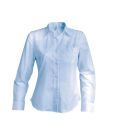 Camasa Jessica Easy Care poplin– model dama