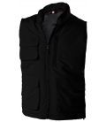 Vesta QUILTED BODYWARMER