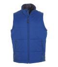 Vesta WARM QUILTED BODYWARMER