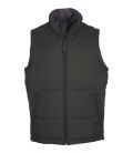 Vesta WARM QUILTED BODYWARMER