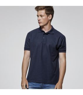 Tricou Polo Pegaso