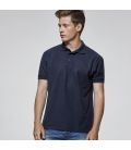 Tricou Polo Pegaso