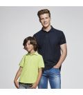 Tricou Polo Pegaso