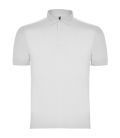 Tricou Polo Pegaso