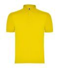 Tricou Polo Pegaso