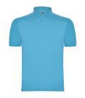 Tricou Polo Pegaso