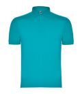 Tricou Polo Pegaso