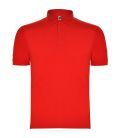 Tricou Polo Pegaso