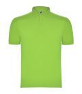 Tricou Polo Pegaso