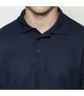 Tricou Polo Pegaso